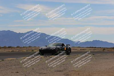 media/Jan-08-2023-SCCA SD (Sun) [[8f6a5b9391]]/Intermediate Group/Session 2 (Turn 15 Inside)/